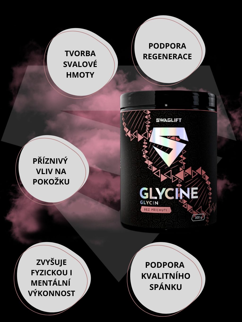 Kopie návrhu Grafika na shop (1)